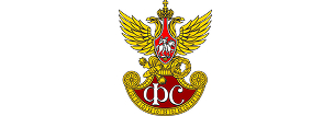 Лого -
