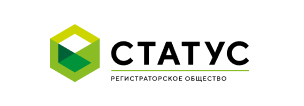 Лого -