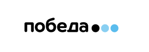 Лого -