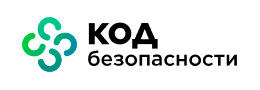 Логотип партнера