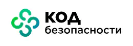 Логотип партнера